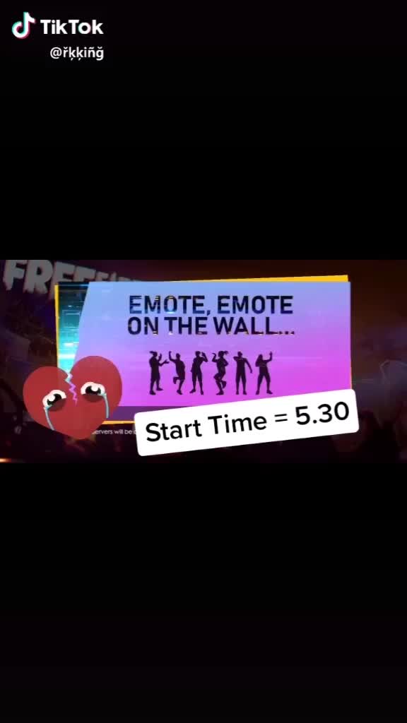 @@free fire####