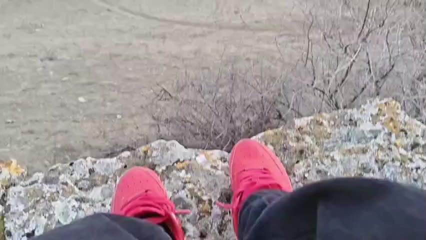 @W1NTER