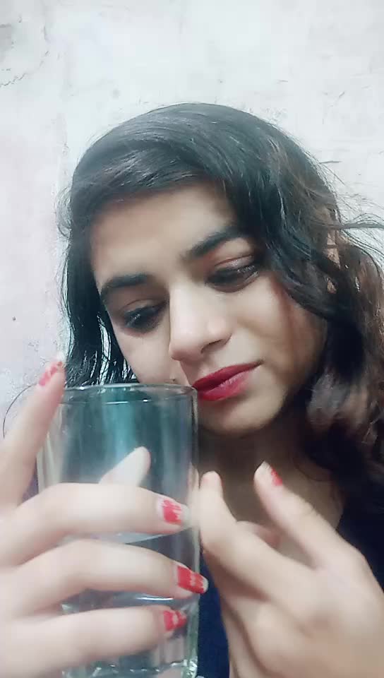 @Avantika