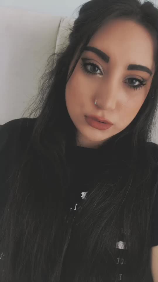 @Cansu yılmaz