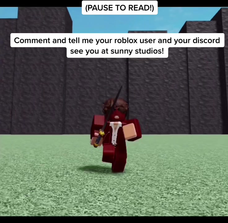 @𝙴𝚕𝚘𝚗🤍🧸