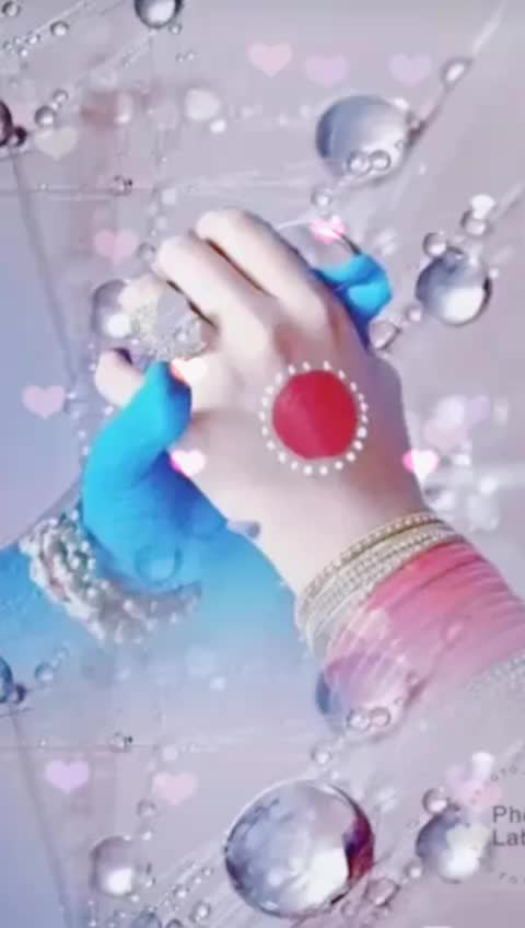 @pinki mondal