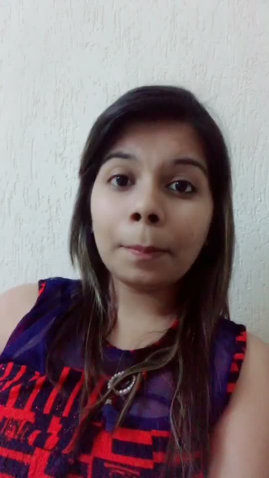 @divya_lalwani__