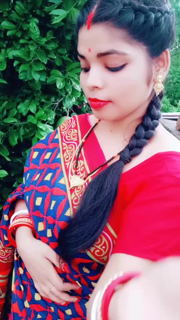 @SubhamโคRany
