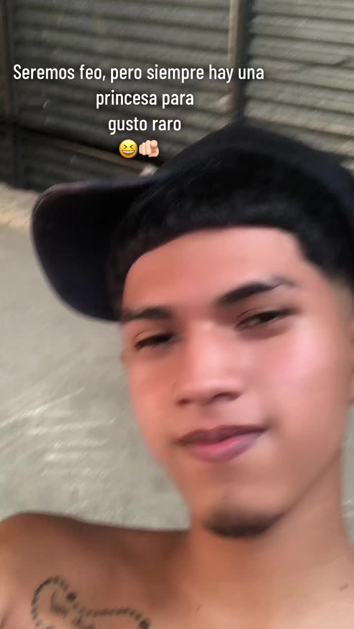 @Ney.ck🐼