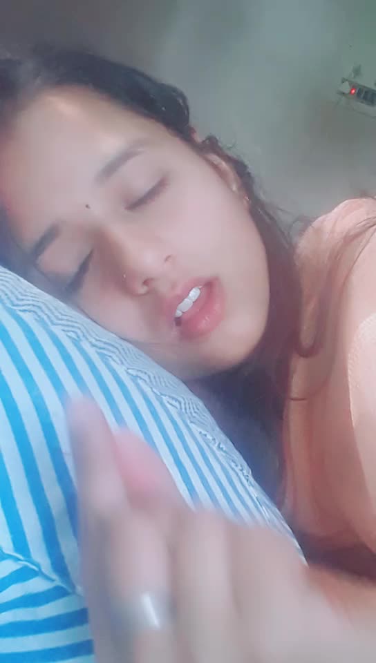 @himachali girl......