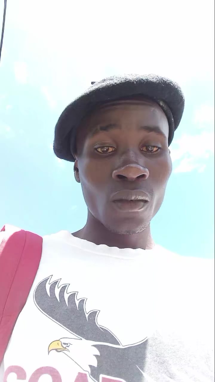@Jack sniper 254🇰🇪🪂