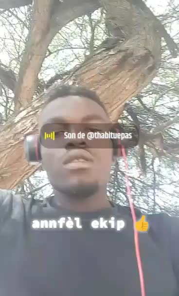 @mezadieu
