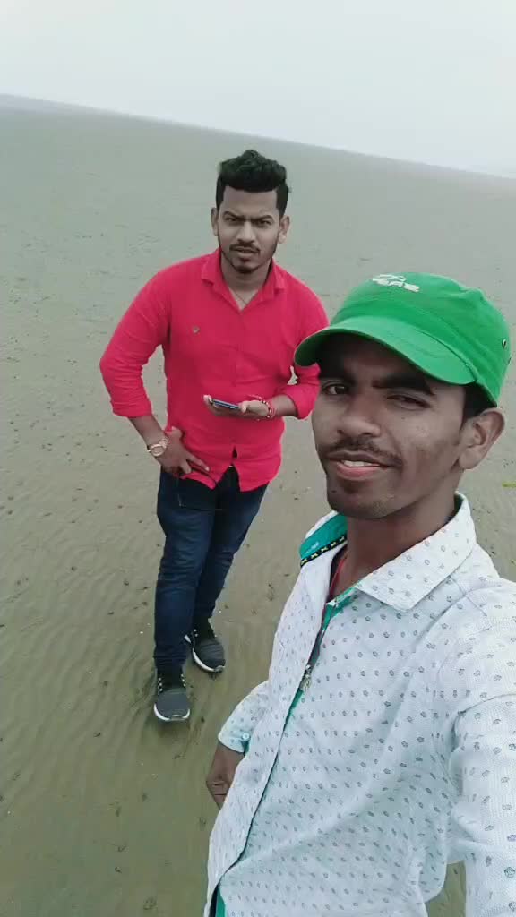 @prasantdas
