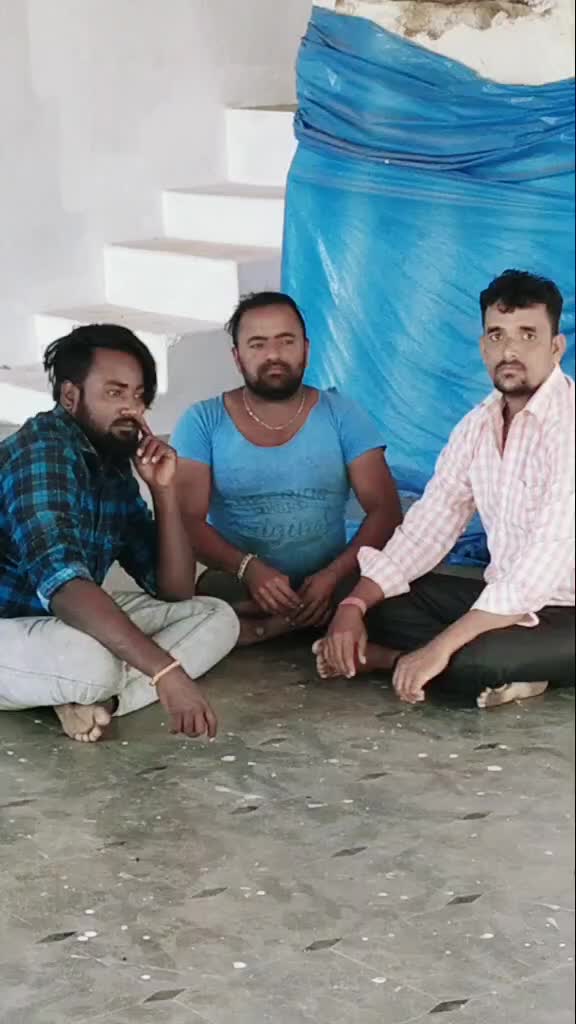 @ಲಕ್ಷ್ಮಣ ಜಮಖಂಡಿ