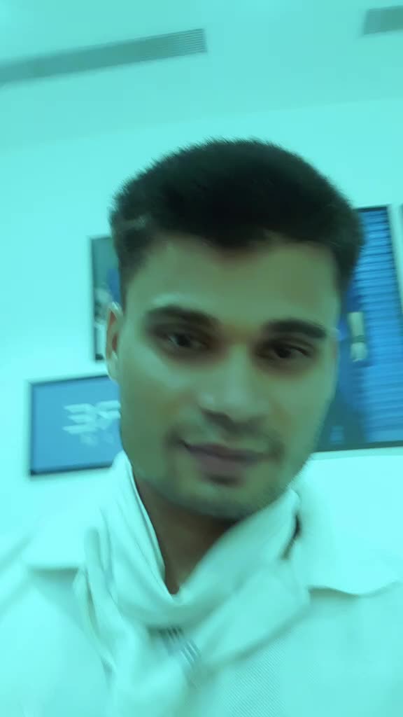 @Ravi Bhardwaj