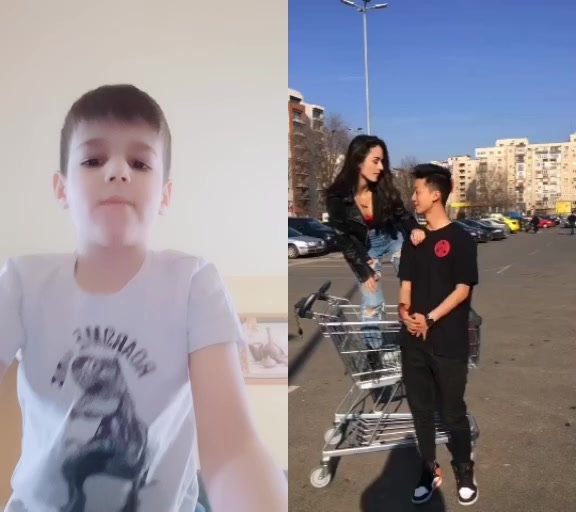 @Mincea Vlad