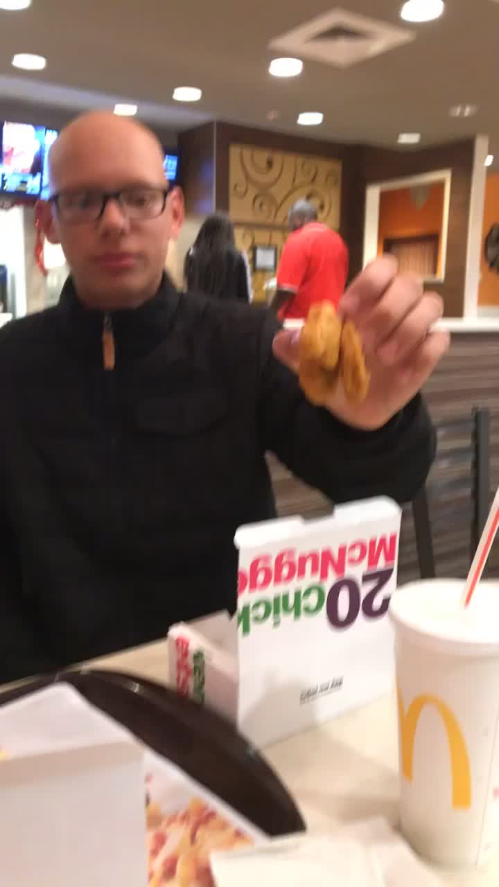 @Egg Boi