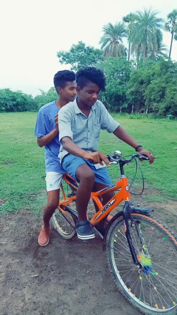 @mittai semi