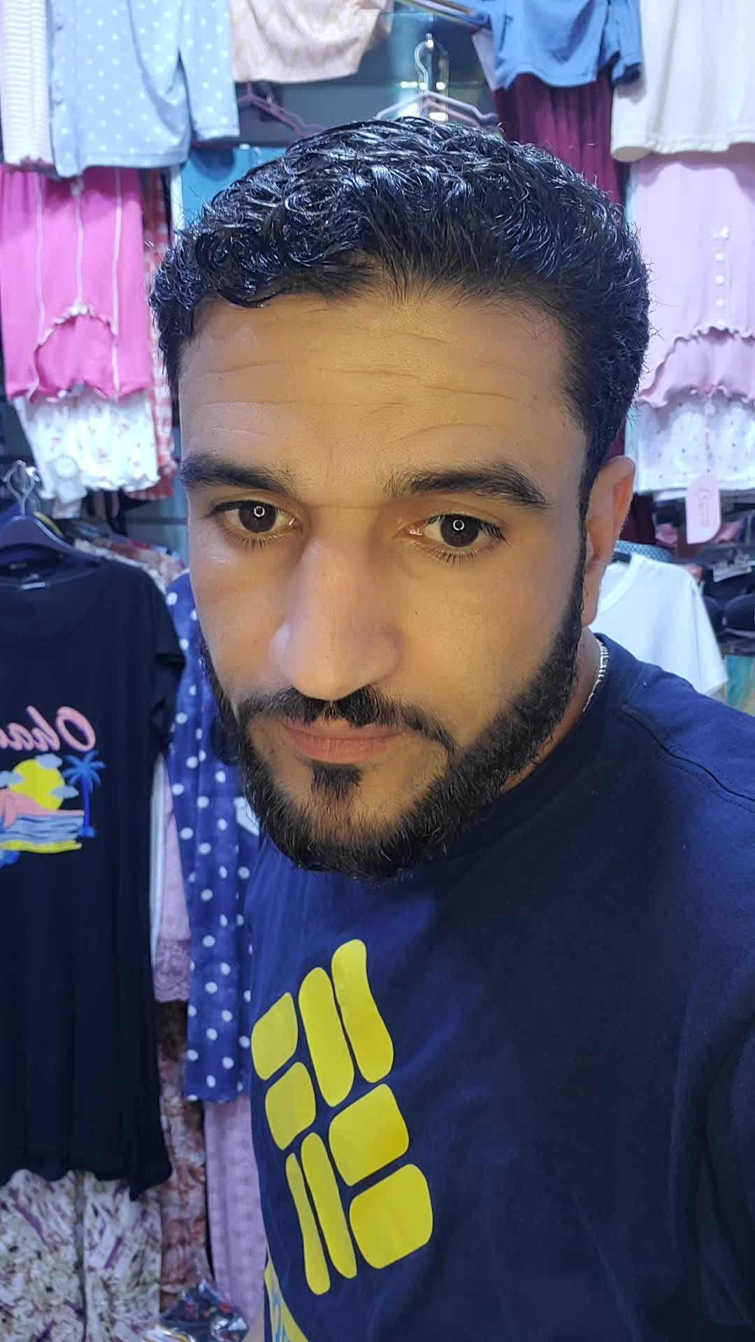 @Jamal.pijamate