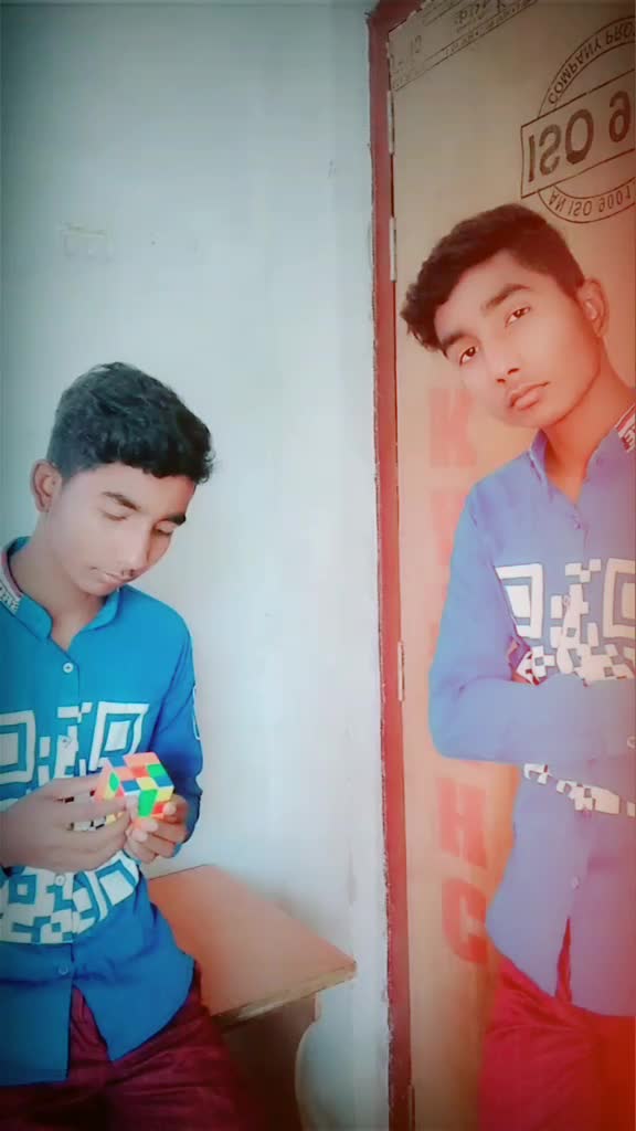 @alviboy