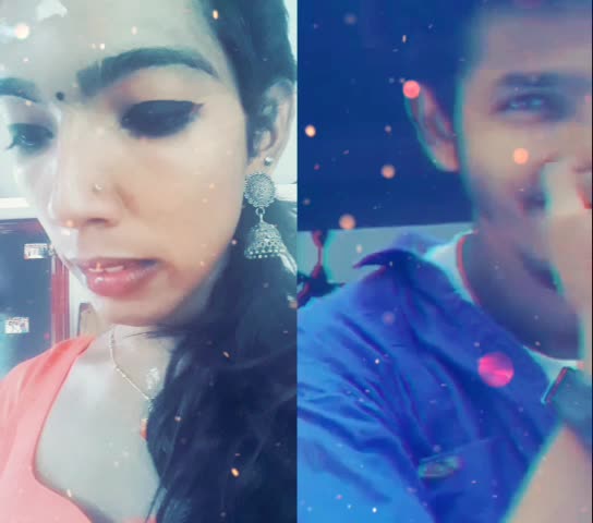 @Anumol
