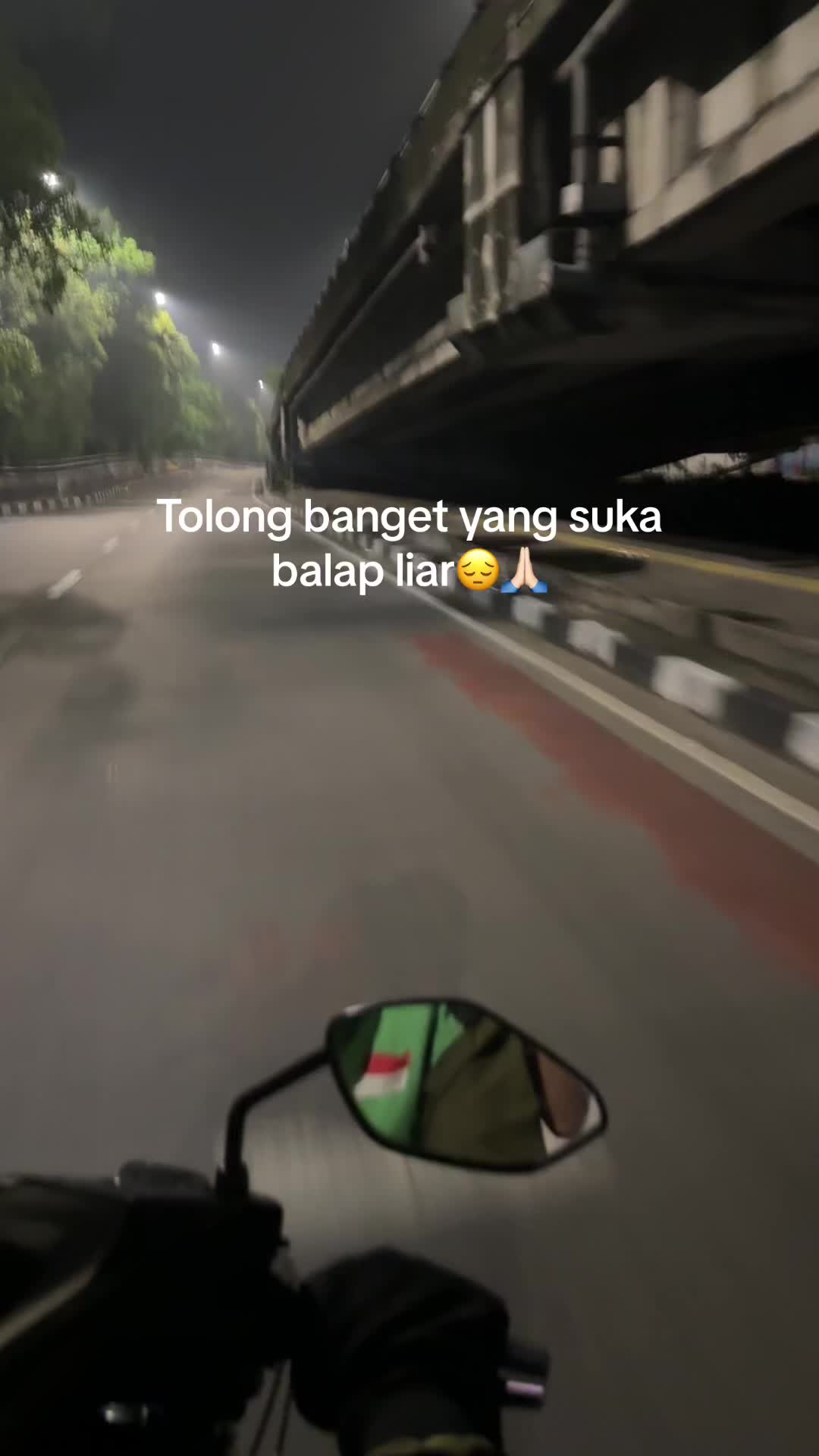 @Gravaleyy