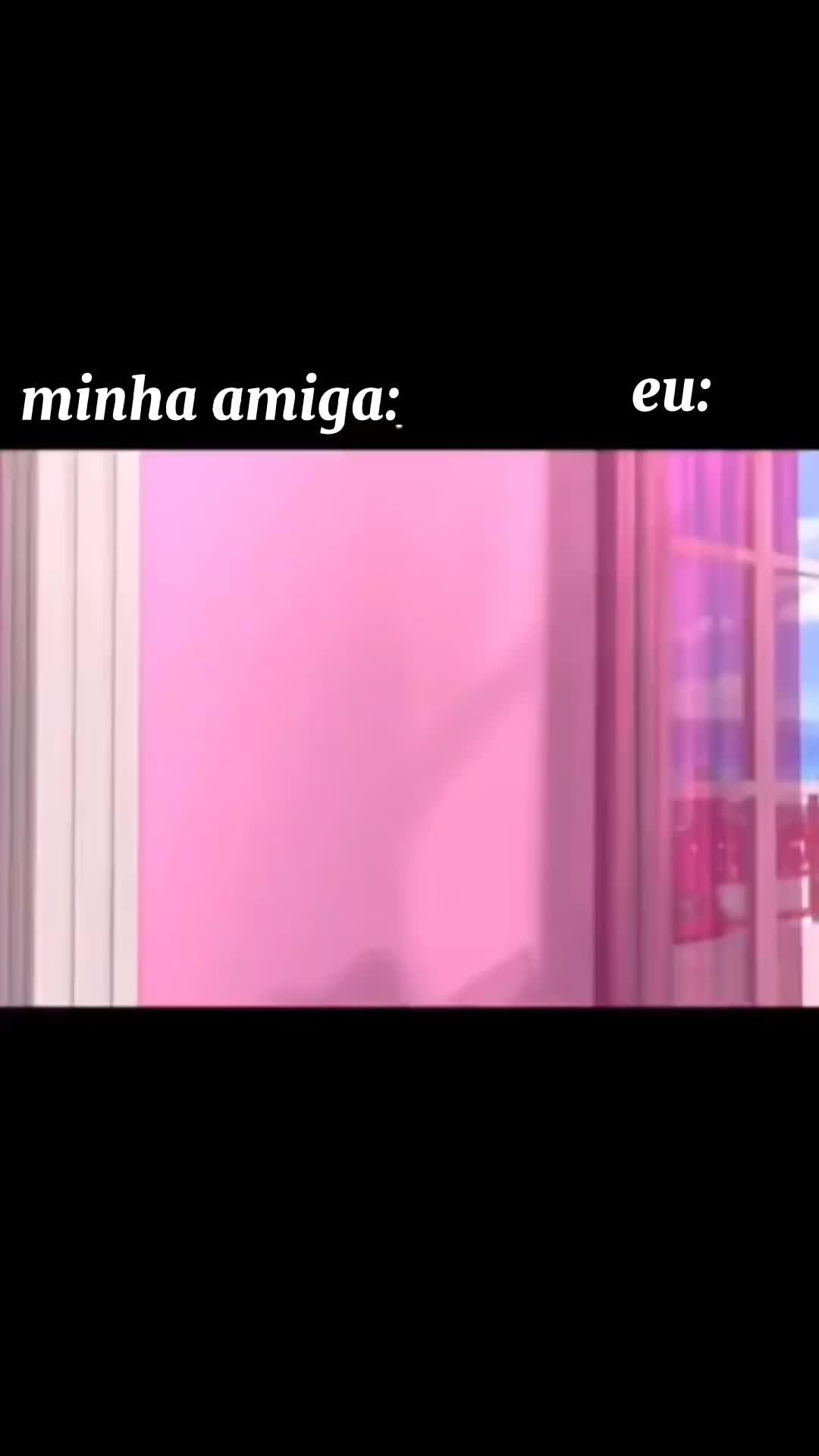 @Giulia