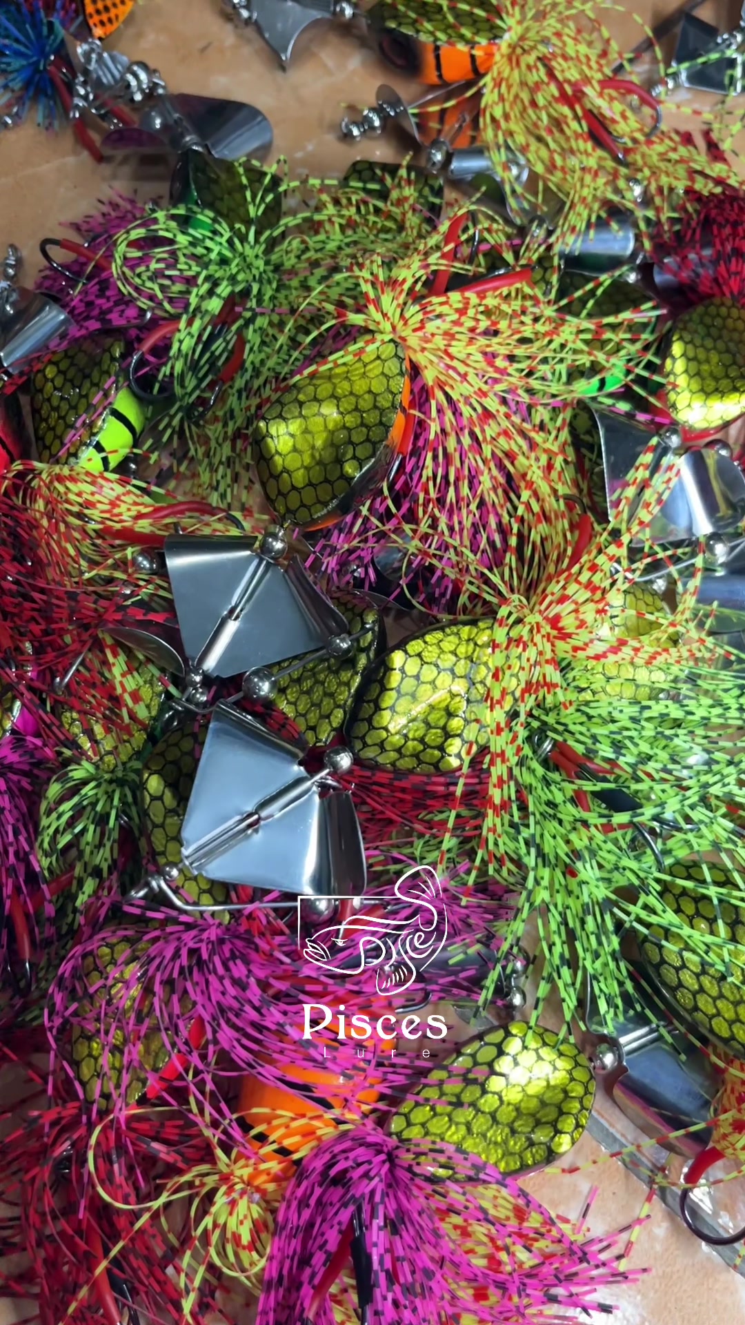 @Kopi Panas Outdoor & Fishing