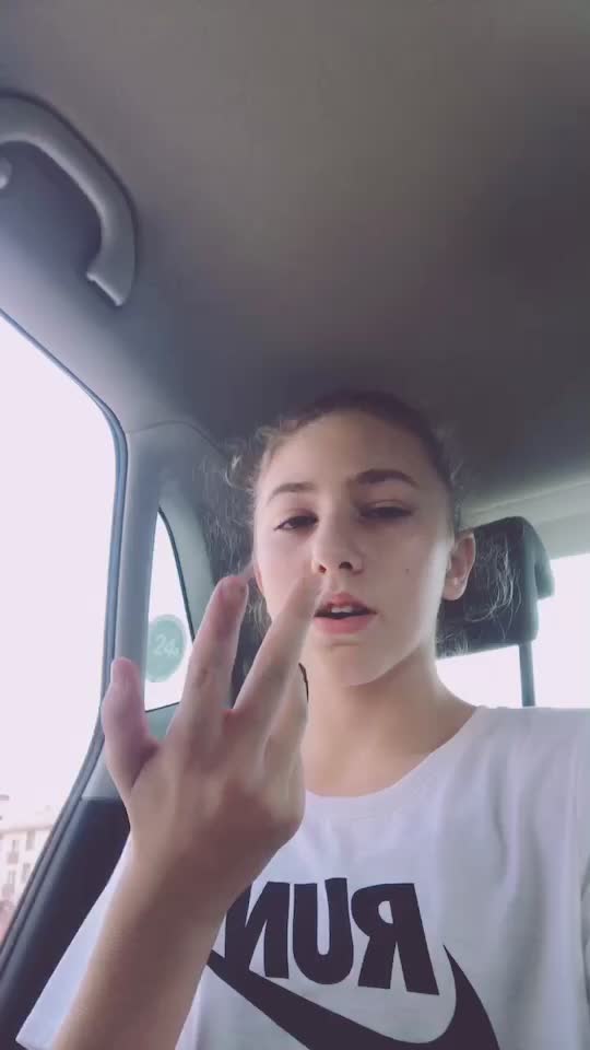 @Elif sena g&uuml;zel