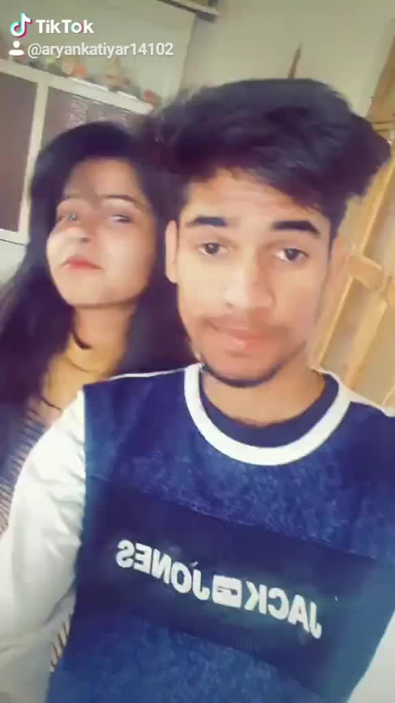 @Rea Katiyar