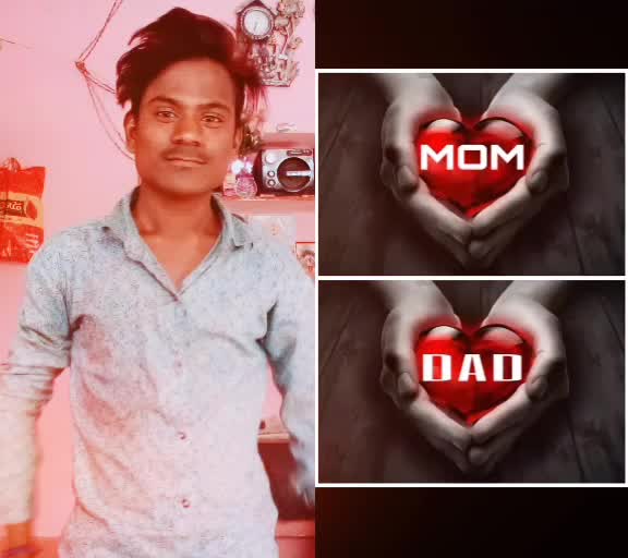 @👑...Raftaar...👑