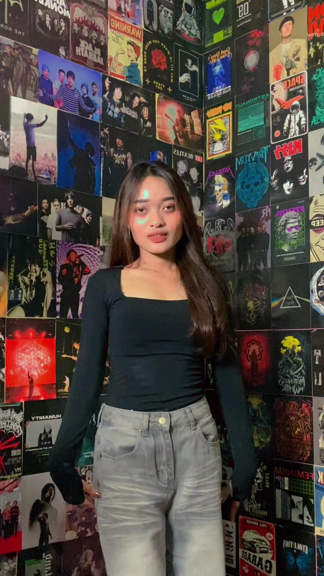 @_harapanbangsaaa