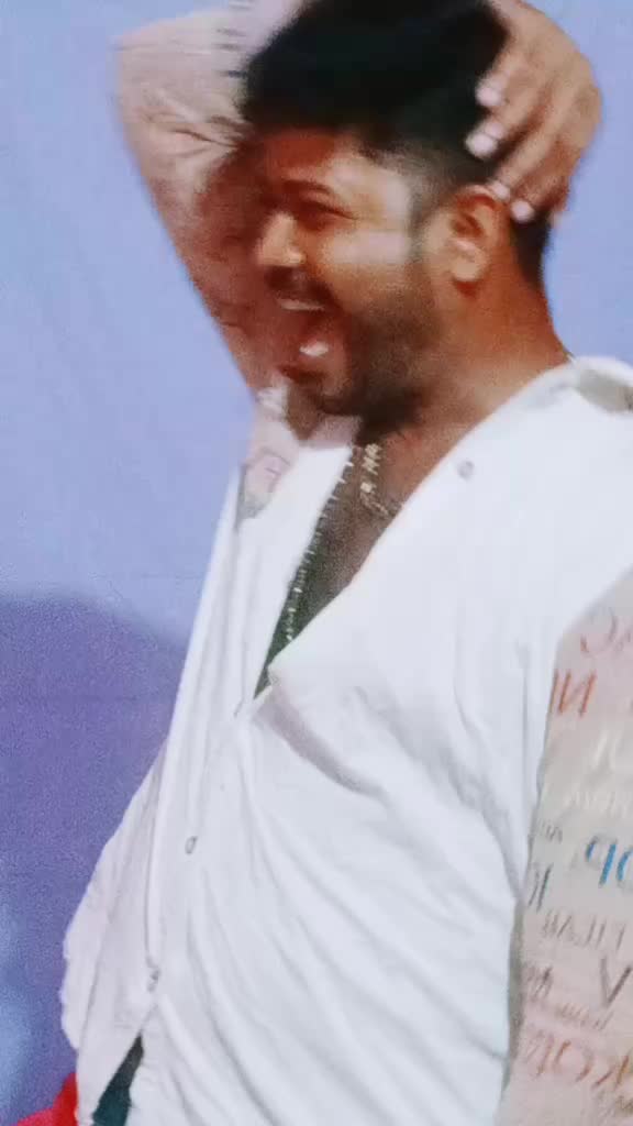 @Raj...