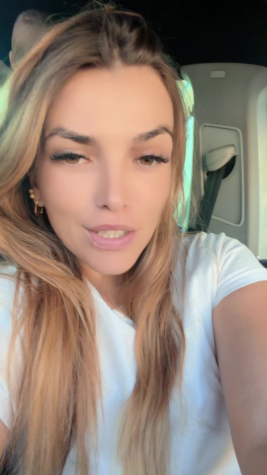 @Ⓜ️anu