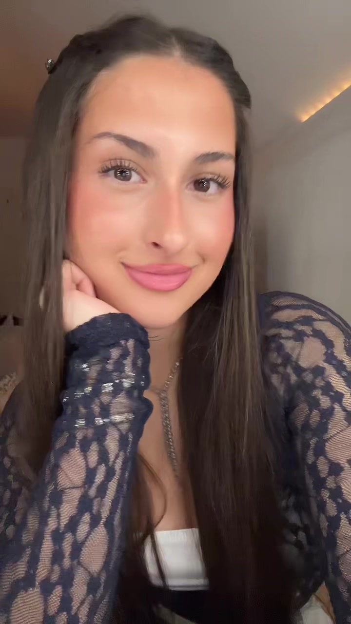 @🪷