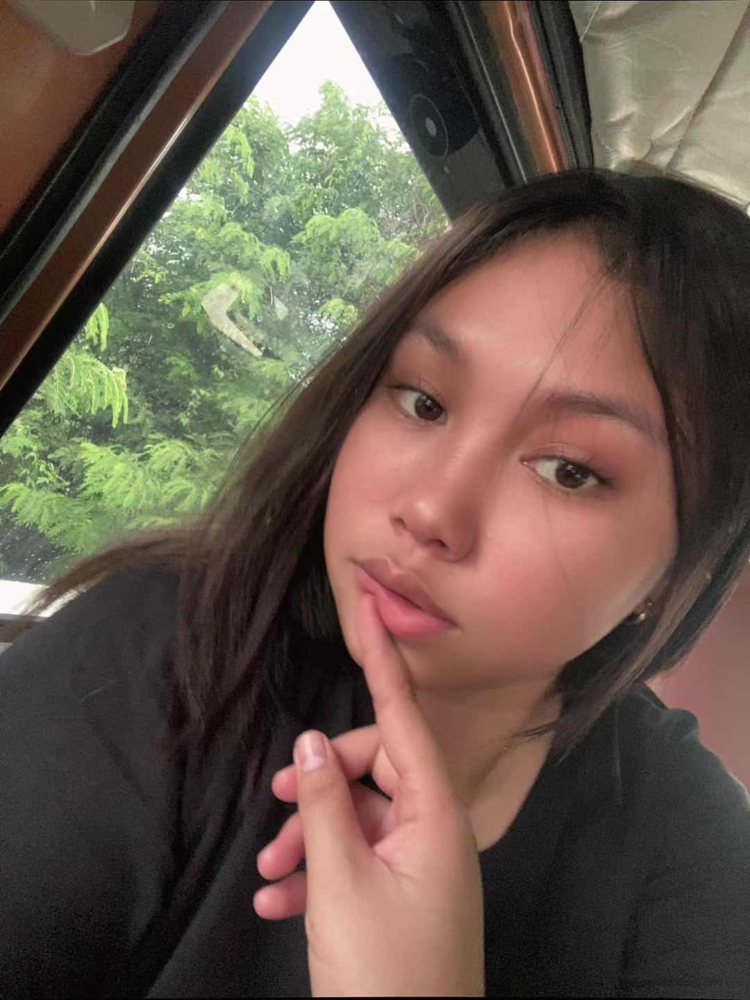 @💋