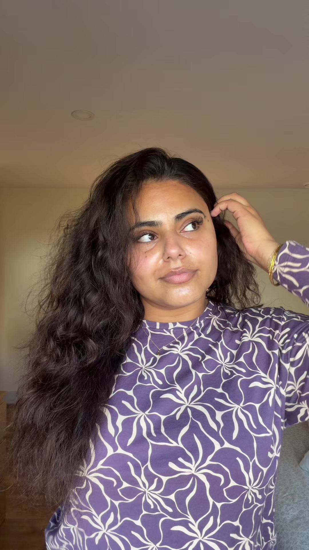 @Jasdeep