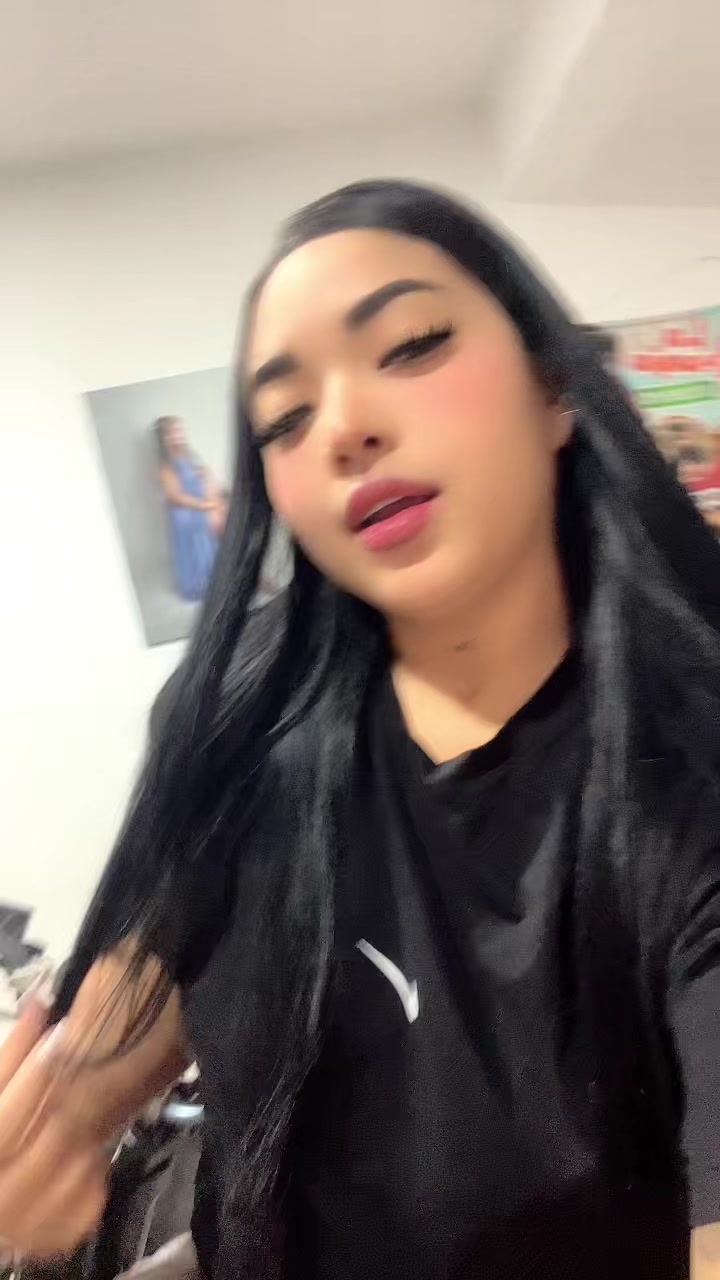 @User170421