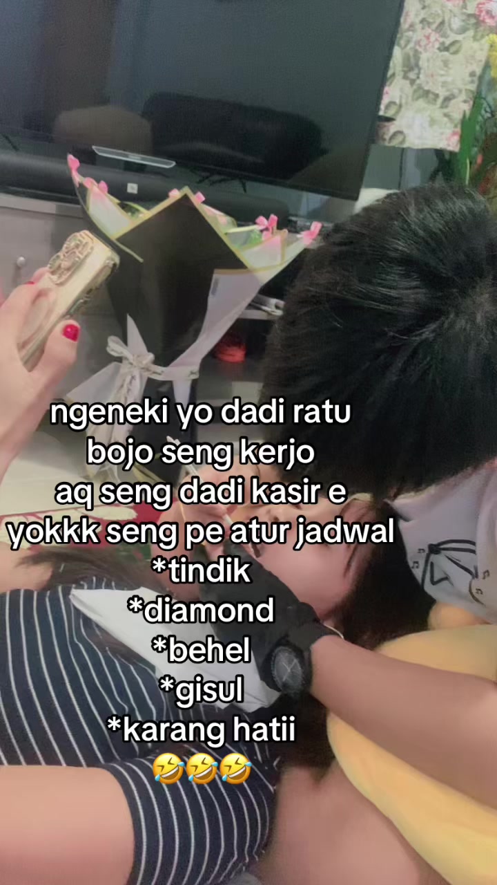 @golden 👑 (cece diamond) abay