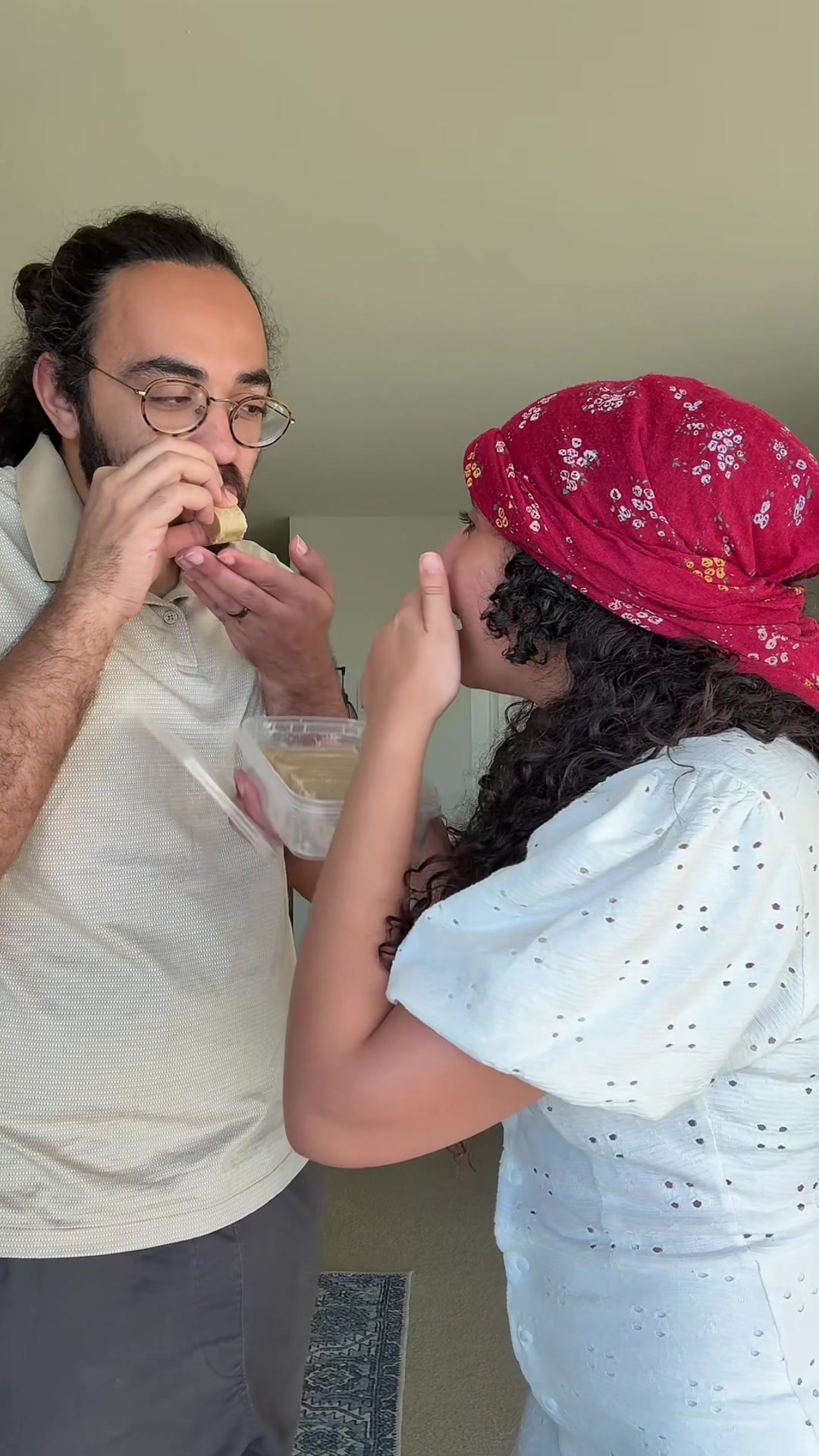 @الست بهية