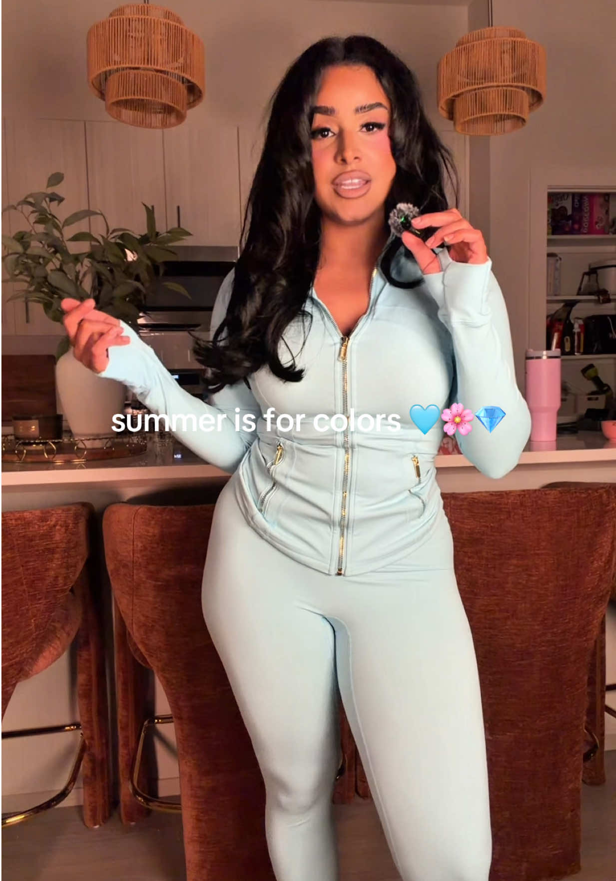 @Nutayla