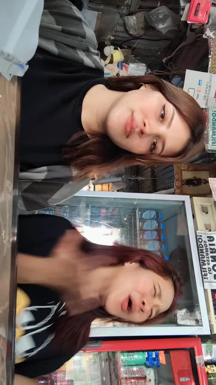@Oyuky Ferrant