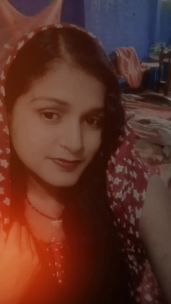 @ranjesh+puja