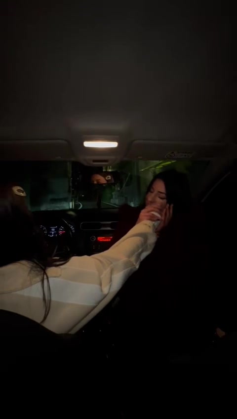 @Yasemin DİBİÇ