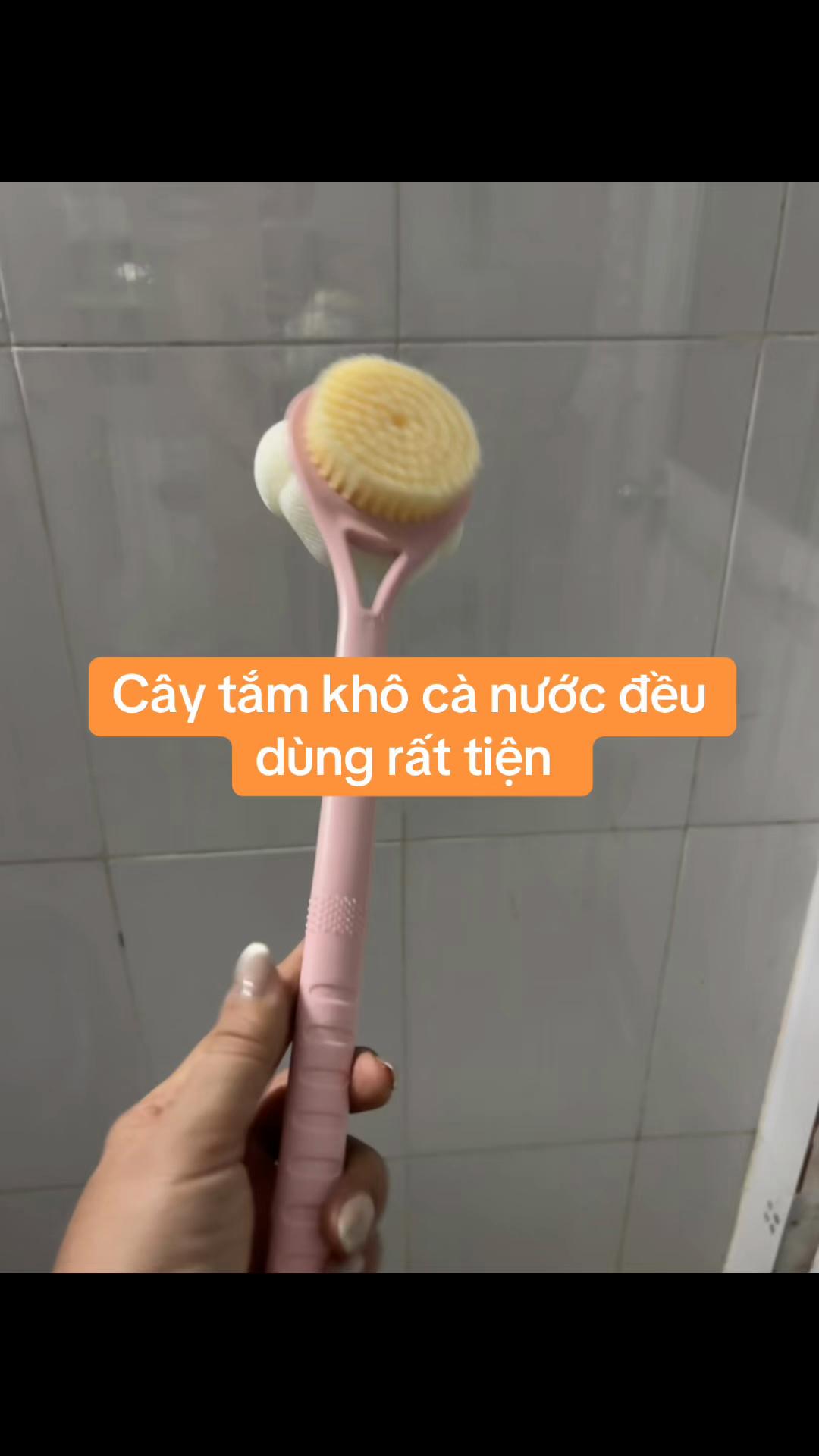 @lethiphuongdiem0