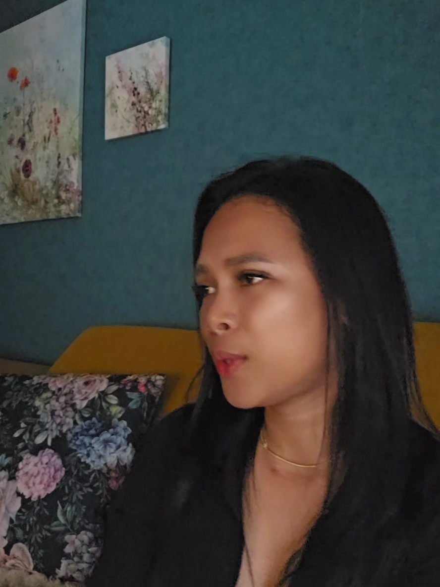 @Ai Ra
