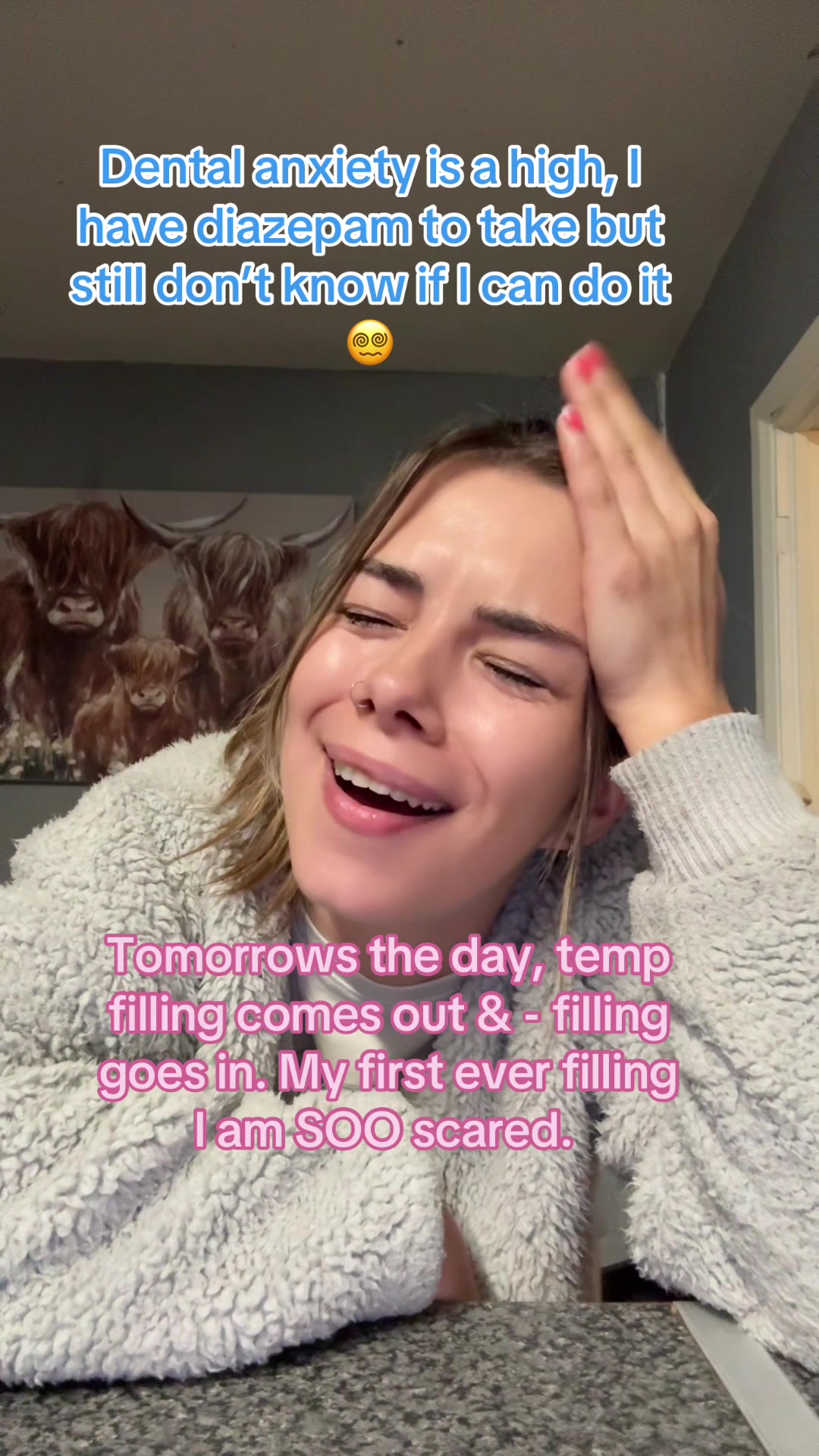 @KerryJay💙