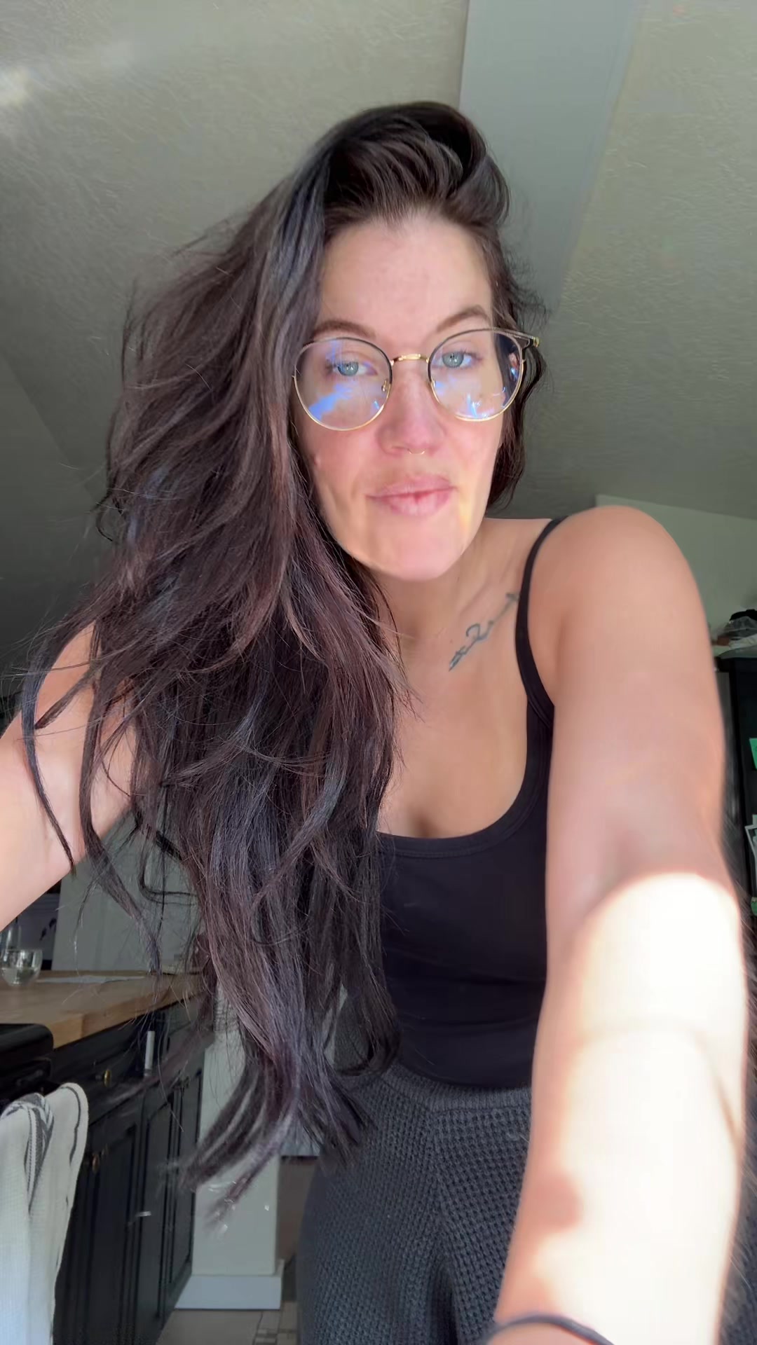 @KellieeButler🇨🇦