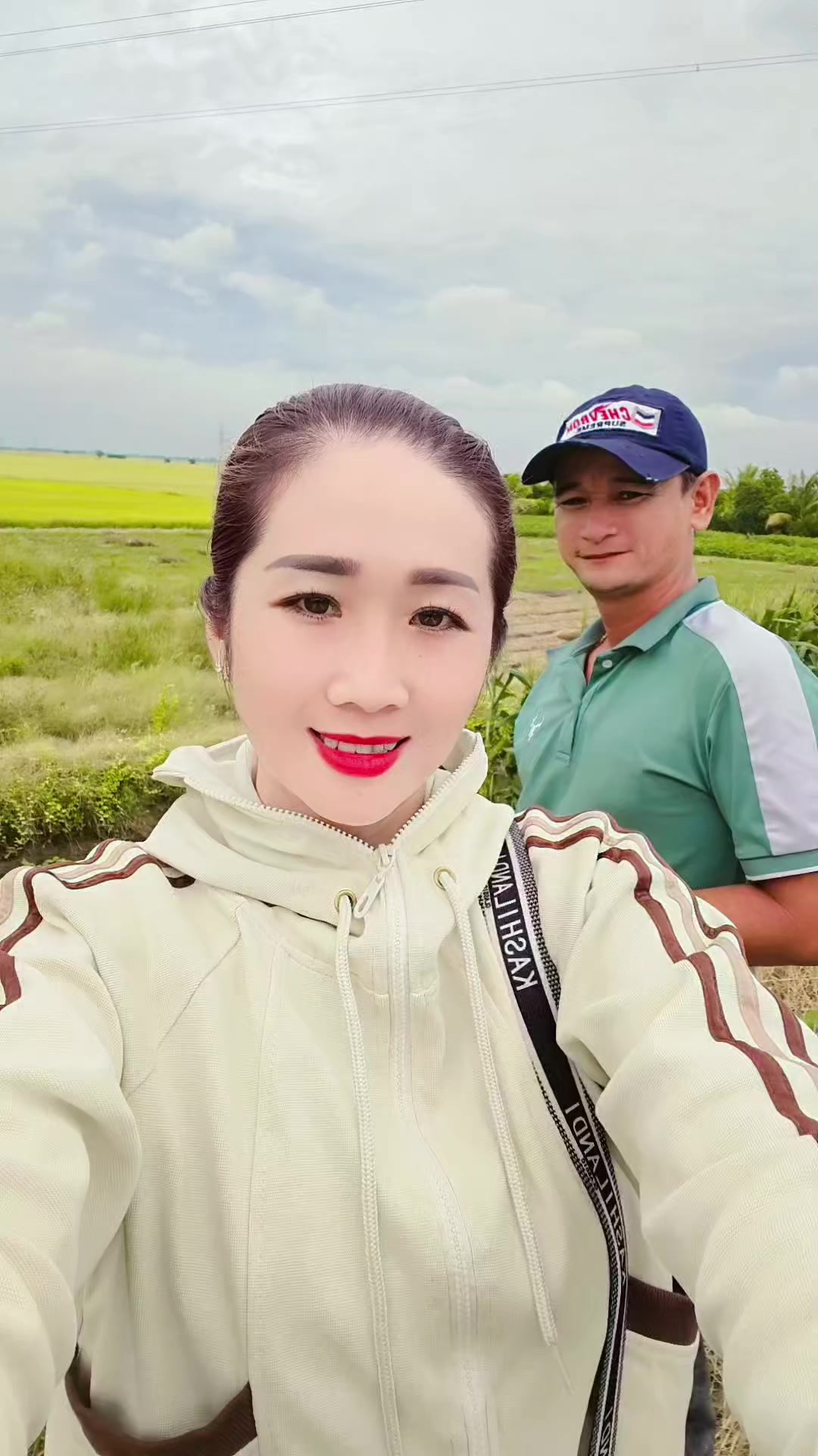 @Nguyễn Ti&ecirc;n 123