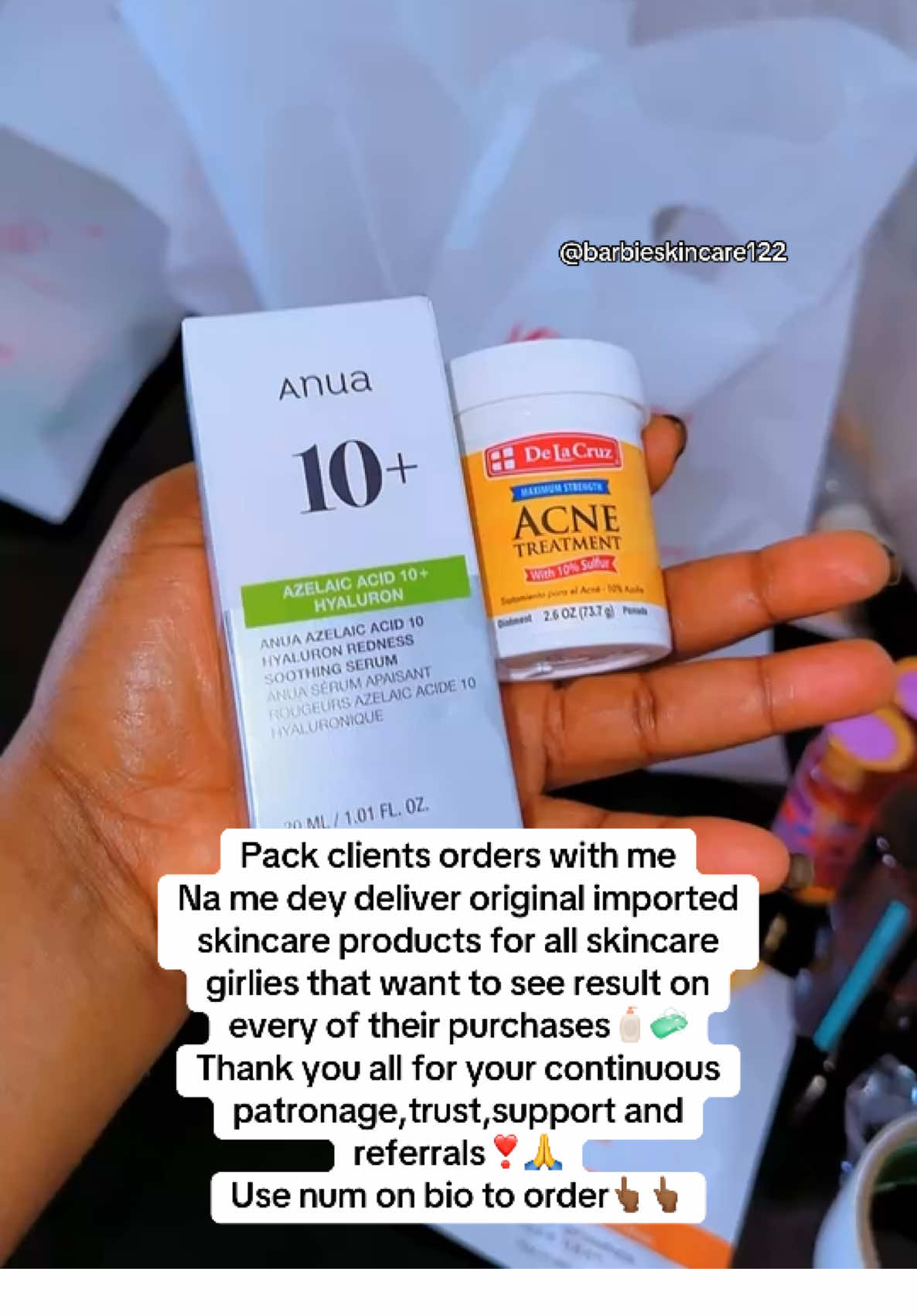 @Barbieskincare122