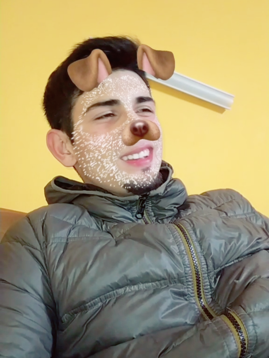 @anhellito