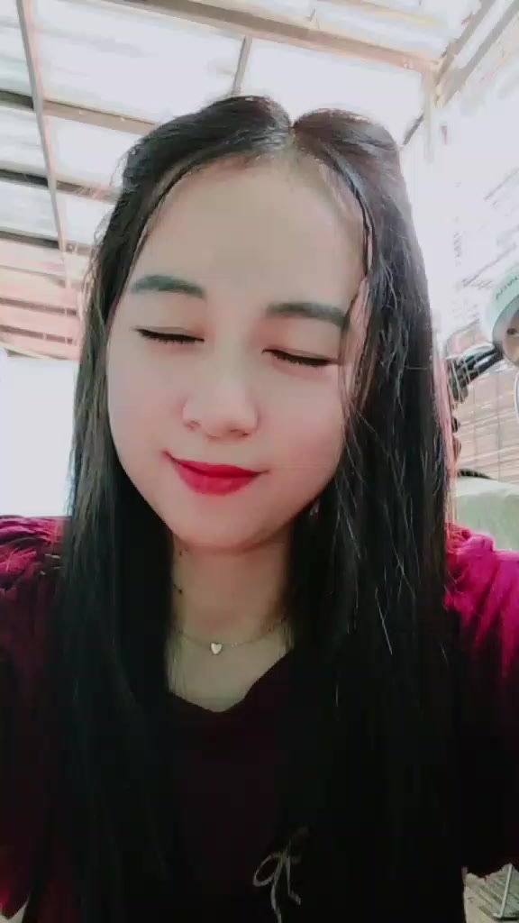 @Puspa sari