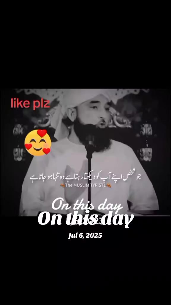 @king boy👑👑