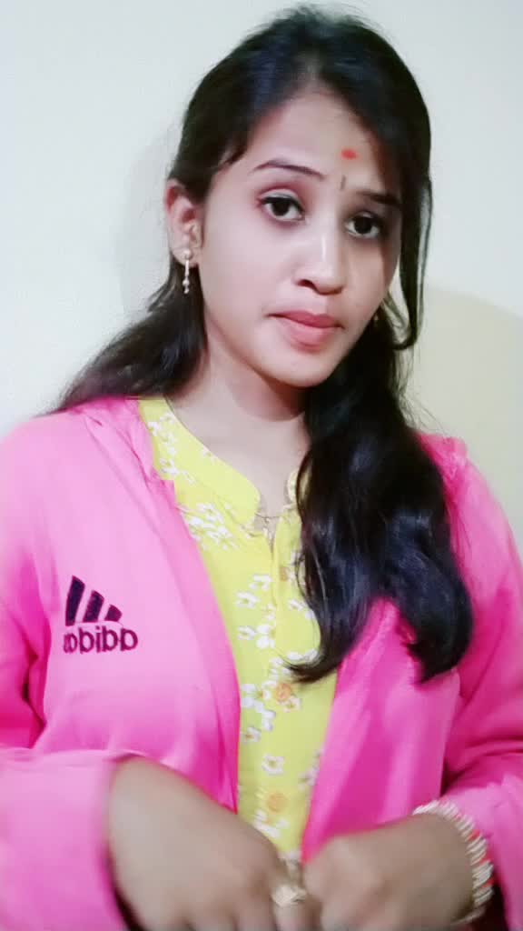 @SUHASINI Kalaburgi